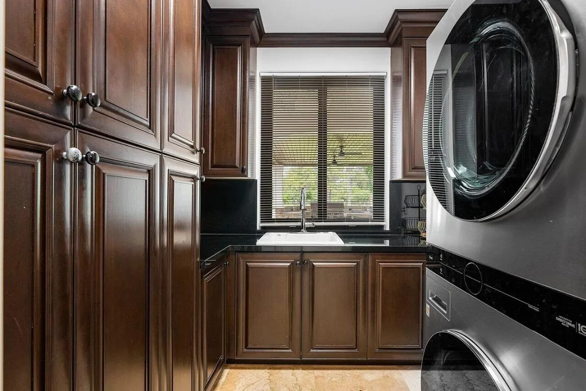 039-21677ElBosqueWay-BocaRaton-FL-33428-
