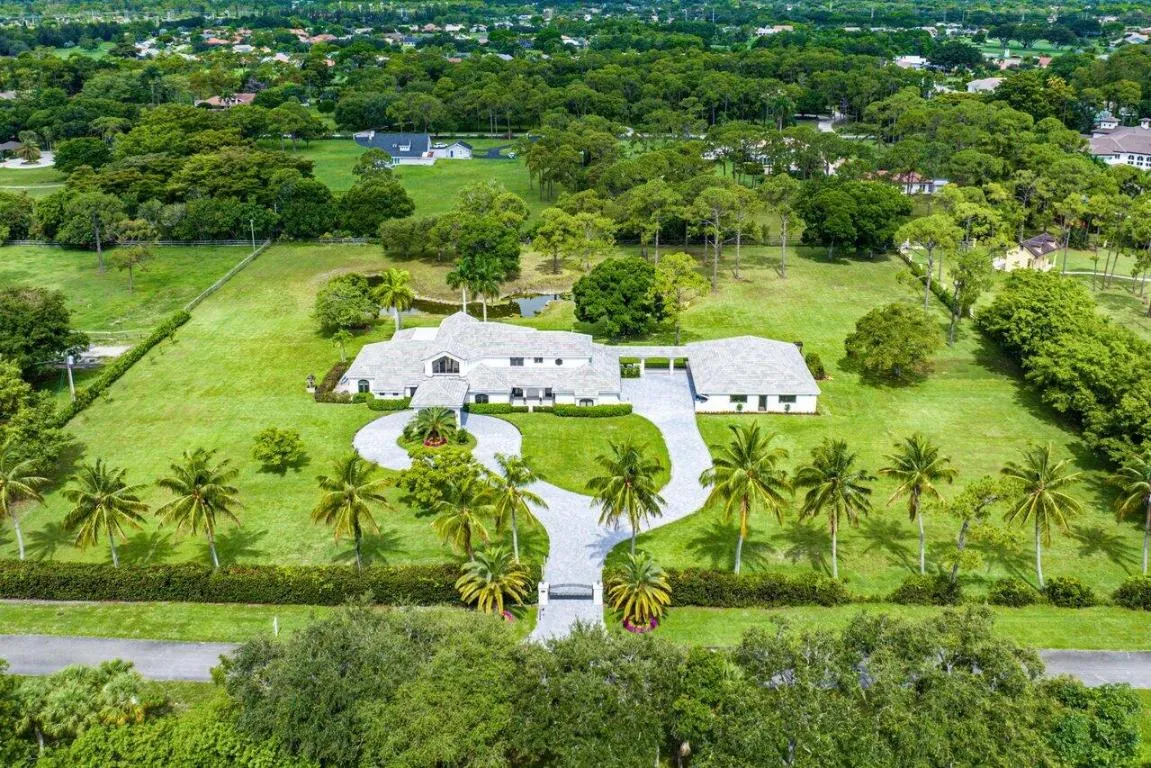 068-21677ElBosqueWay-BocaRaton-FL-33428-