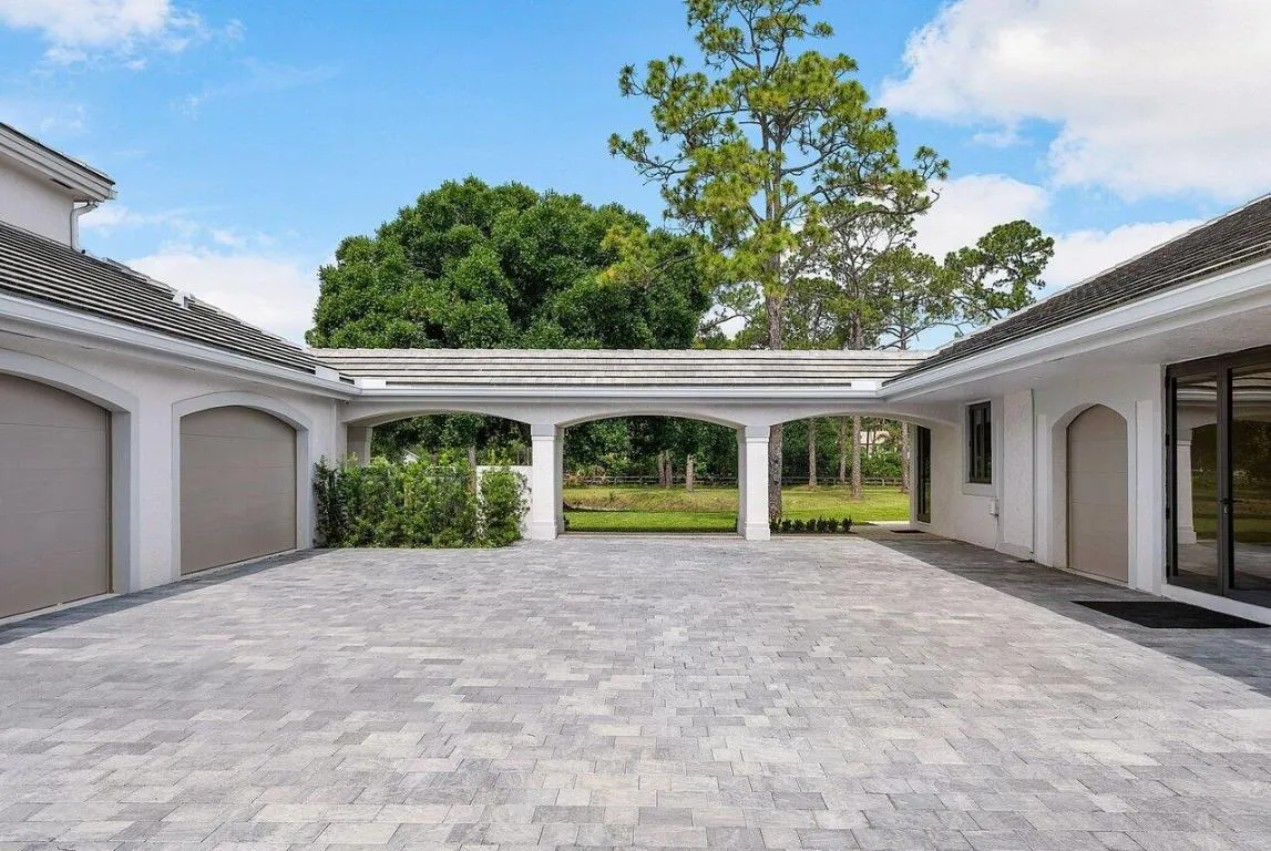 004-21677ElBosqueWay-BocaRaton-FL-33428-