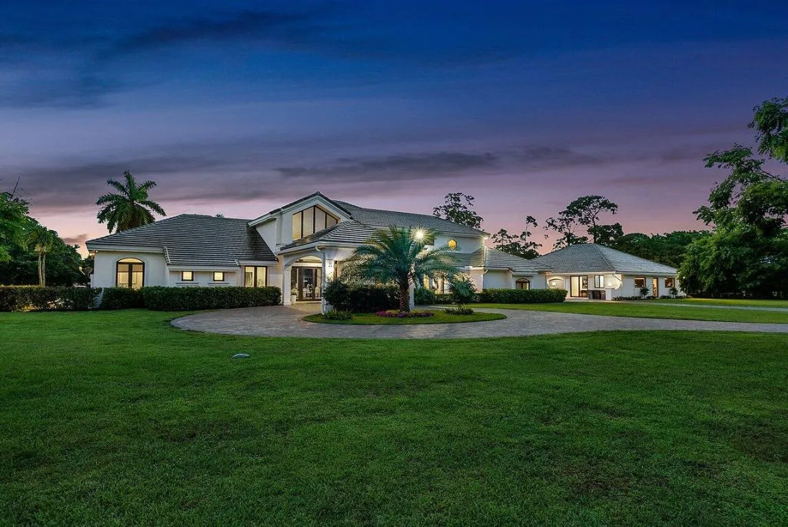 074-21677ElBosqueWay-BocaRaton-FL-33428-