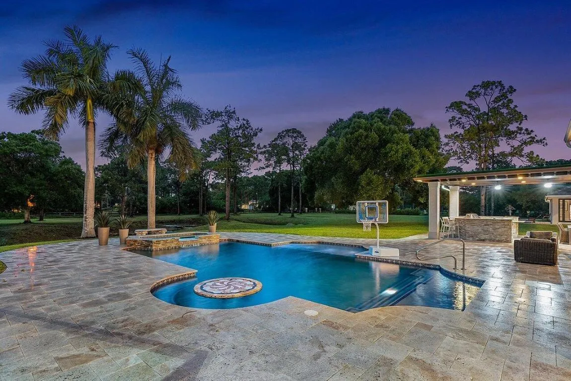079-21677ElBosqueWay-BocaRaton-FL-33428-