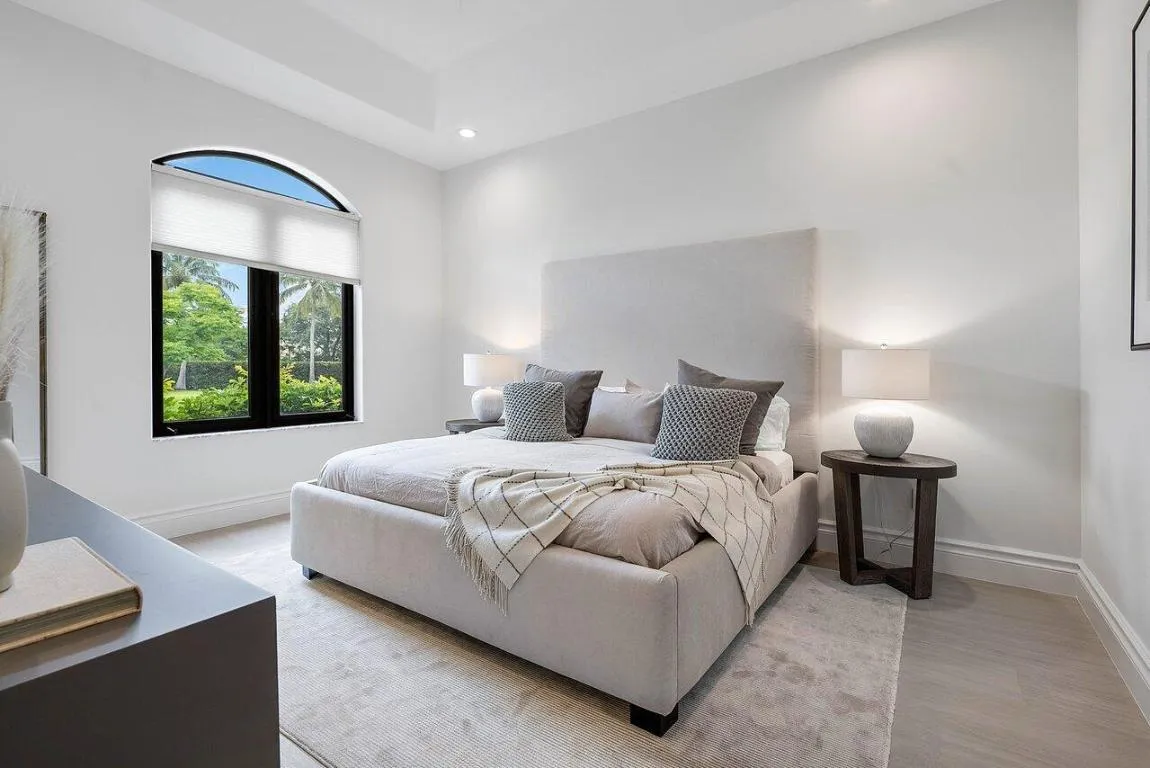 019-21677ElBosqueWay-BocaRaton-FL-33428-