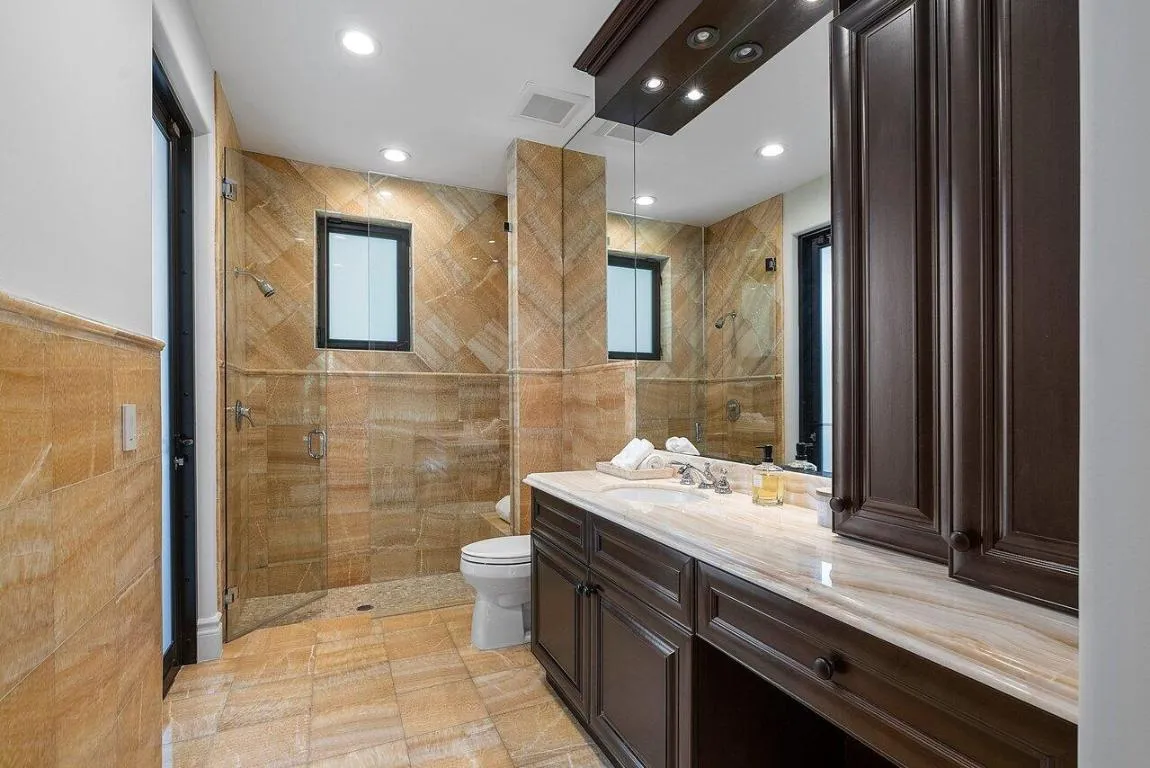 040-21677ElBosqueWay-BocaRaton-FL-33428-