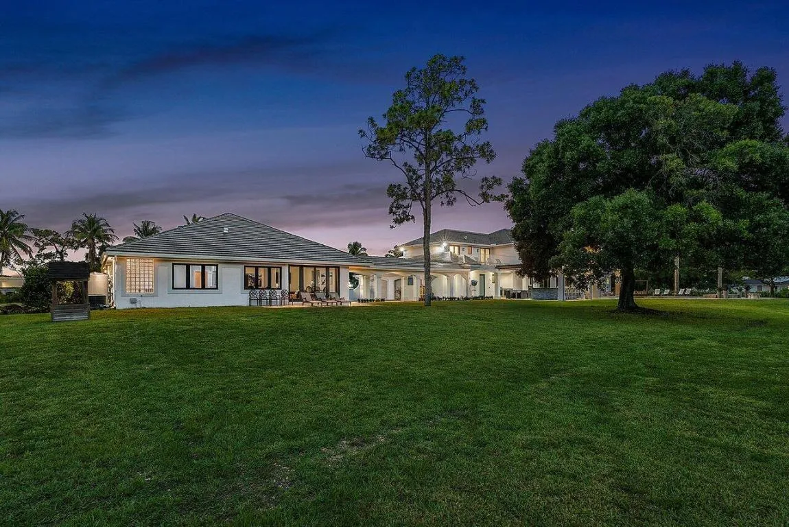 076-21677ElBosqueWay-BocaRaton-FL-33428-