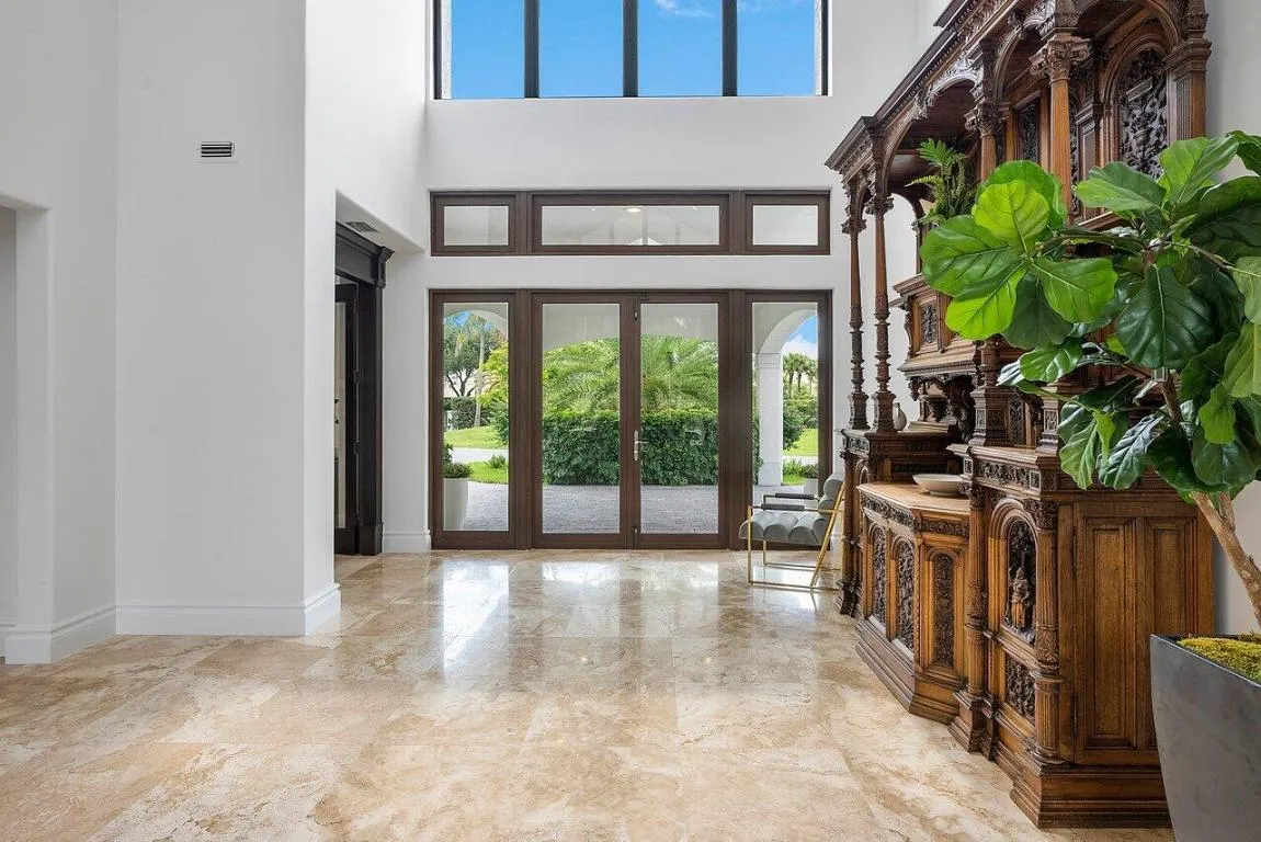 007-21677ElBosqueWay-BocaRaton-FL-33428-