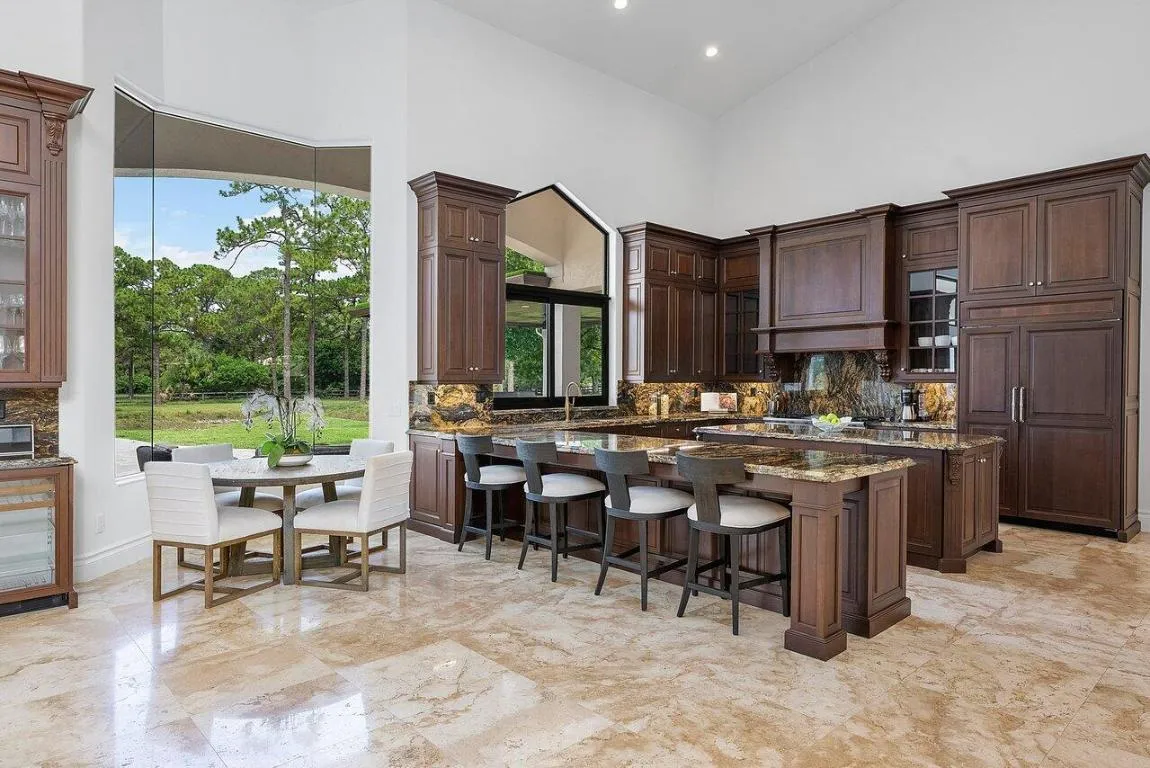 012-21677ElBosqueWay-BocaRaton-FL-33428-