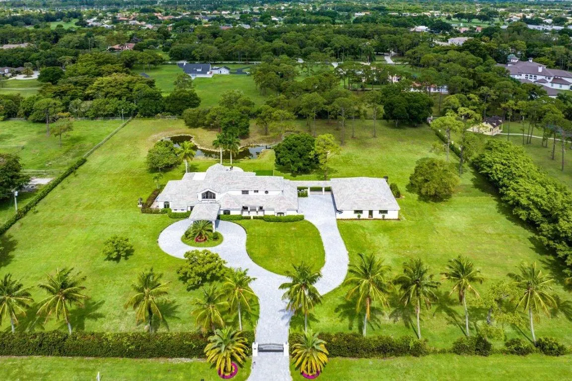 056-21677ElBosqueWay-BocaRaton-FL-33428-
