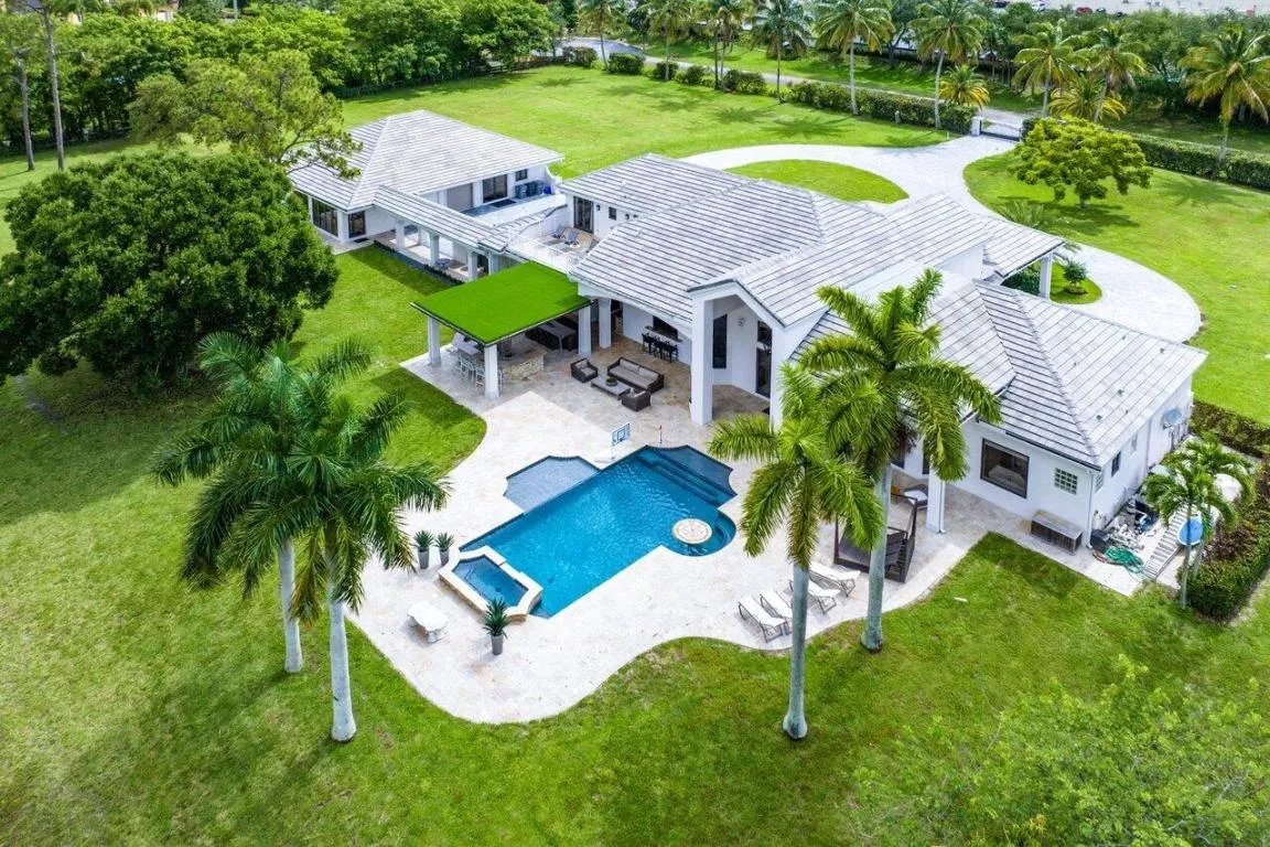067-21677ElBosqueWay-BocaRaton-FL-33428-
