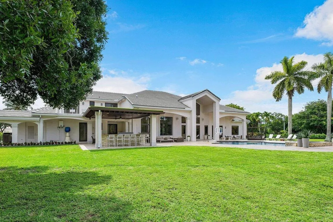 054-21677ElBosqueWay-BocaRaton-FL-33428-