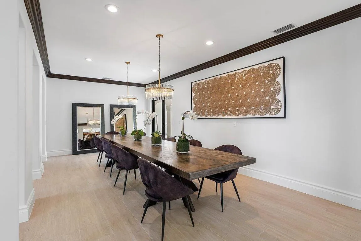 015-21677ElBosqueWay-BocaRaton-FL-33428-