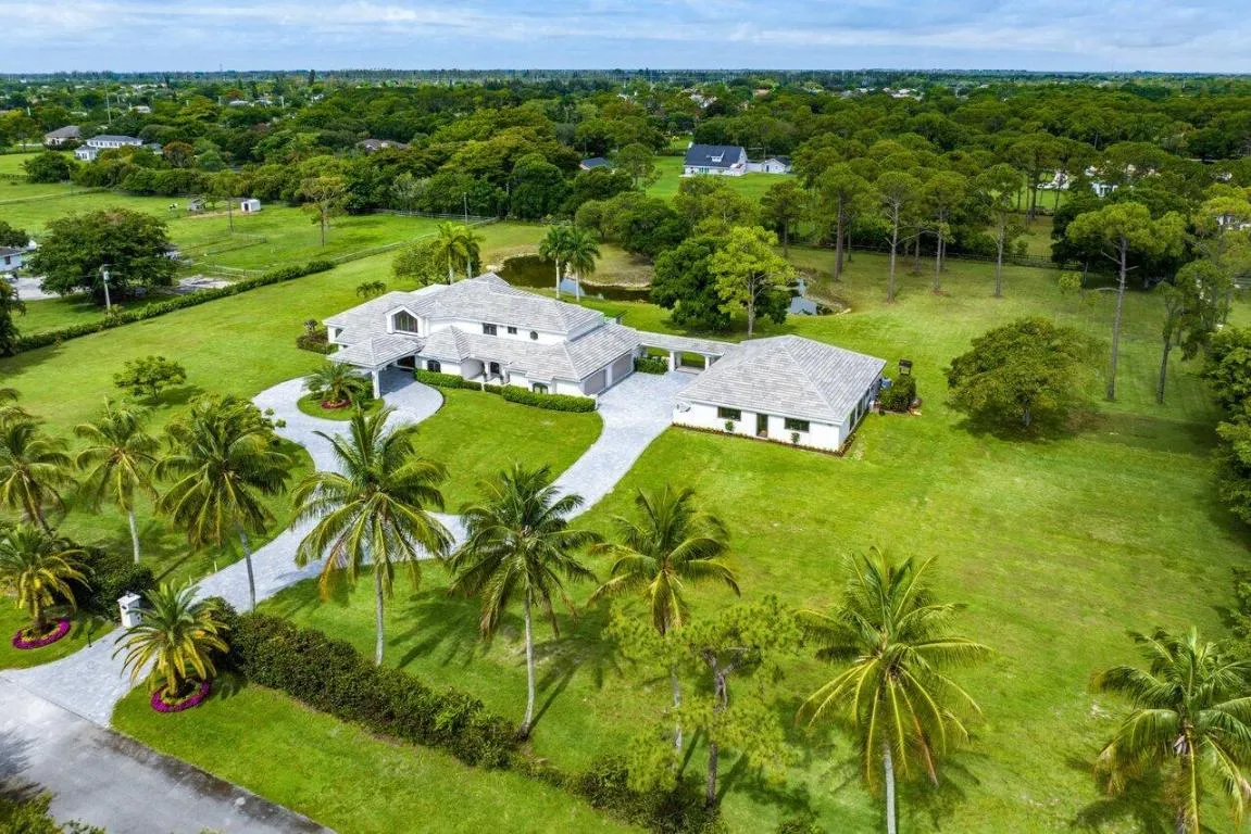 055-21677ElBosqueWay-BocaRaton-FL-33428-