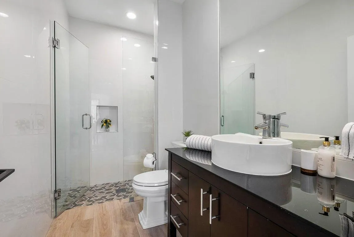 032-21677ElBosqueWay-BocaRaton-FL-33428-