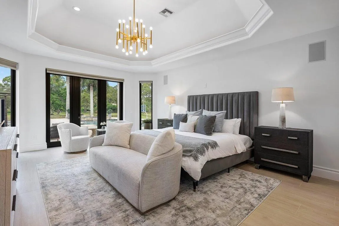 021-21677ElBosqueWay-BocaRaton-FL-33428-