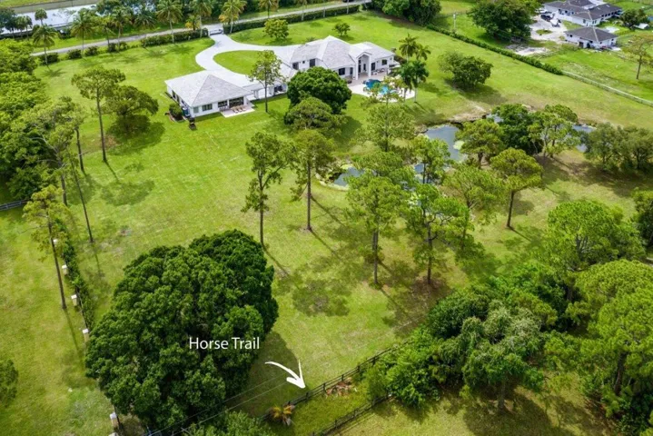 059-21677ElBosqueWay-BocaRaton-FL-33428-