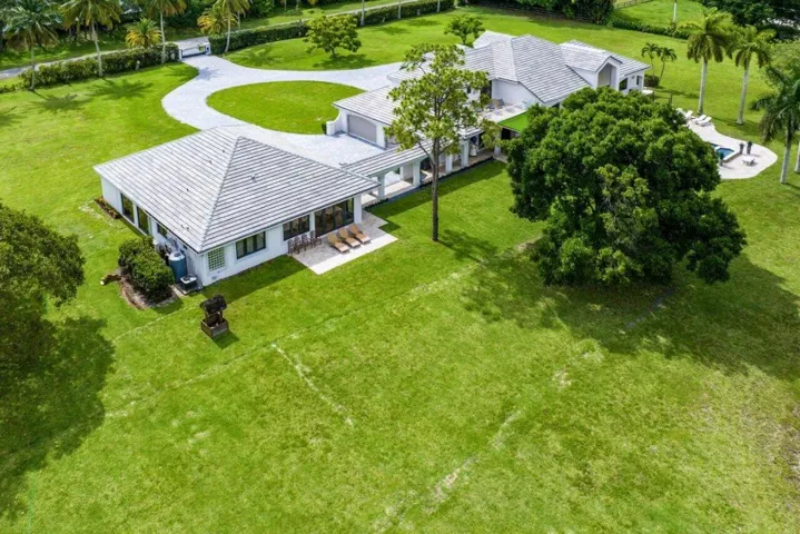 058-21677ElBosqueWay-BocaRaton-FL-33428-