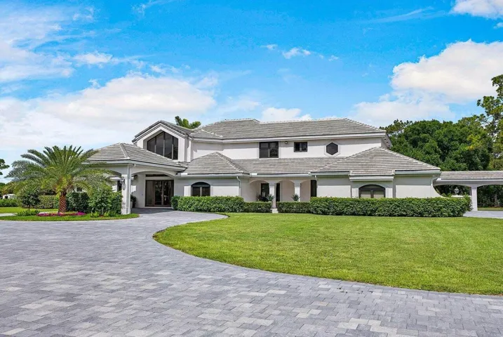 002-21677ElBosqueWay-BocaRaton-FL-33428-