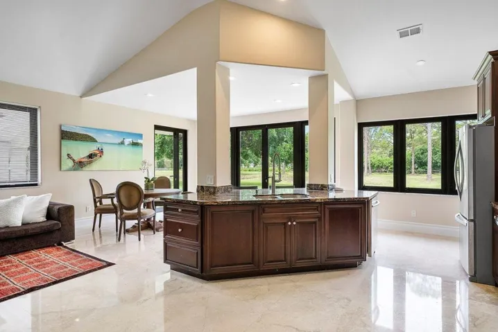 035-21677ElBosqueWay-BocaRaton-FL-33428-