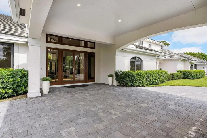 006-21677ElBosqueWay-BocaRaton-FL-33428-