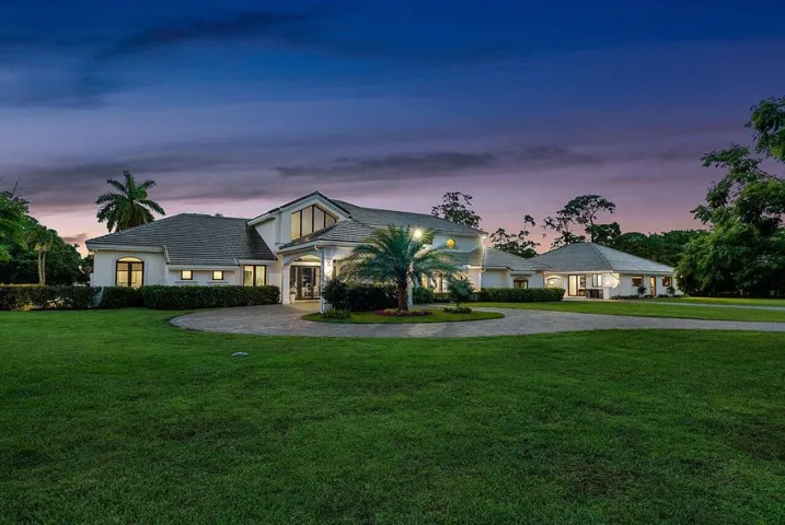 074-21677ElBosqueWay-BocaRaton-FL-33428-
