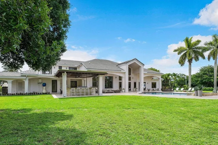 054-21677ElBosqueWay-BocaRaton-FL-33428-