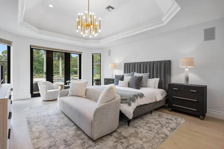 021-21677ElBosqueWay-BocaRaton-FL-33428-