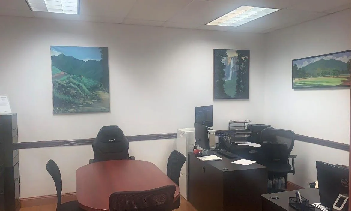 Property photo 8