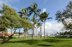 Park