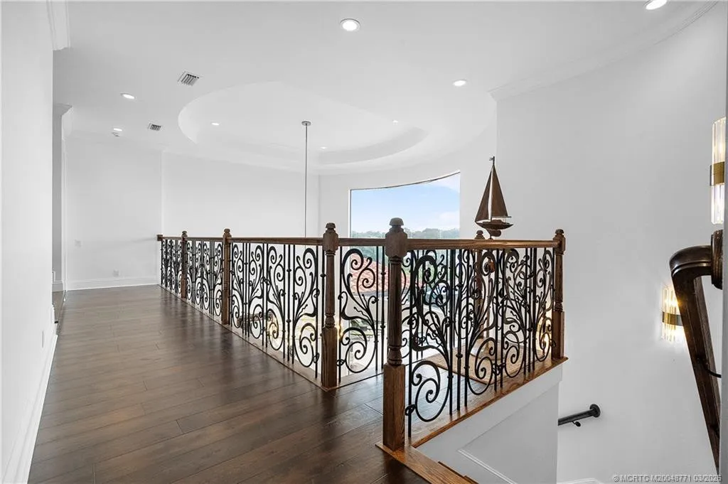 Property photo 45