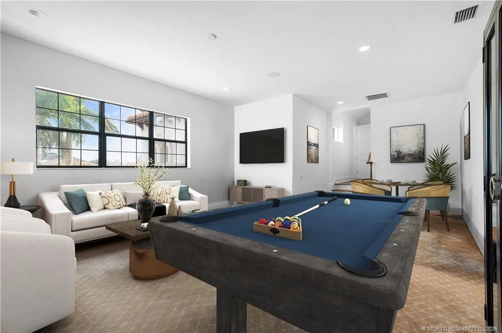Property photo 49