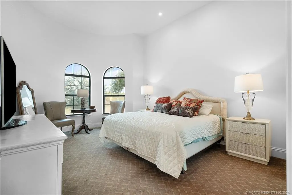 Property photo 47