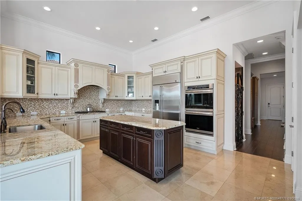 Property photo 41