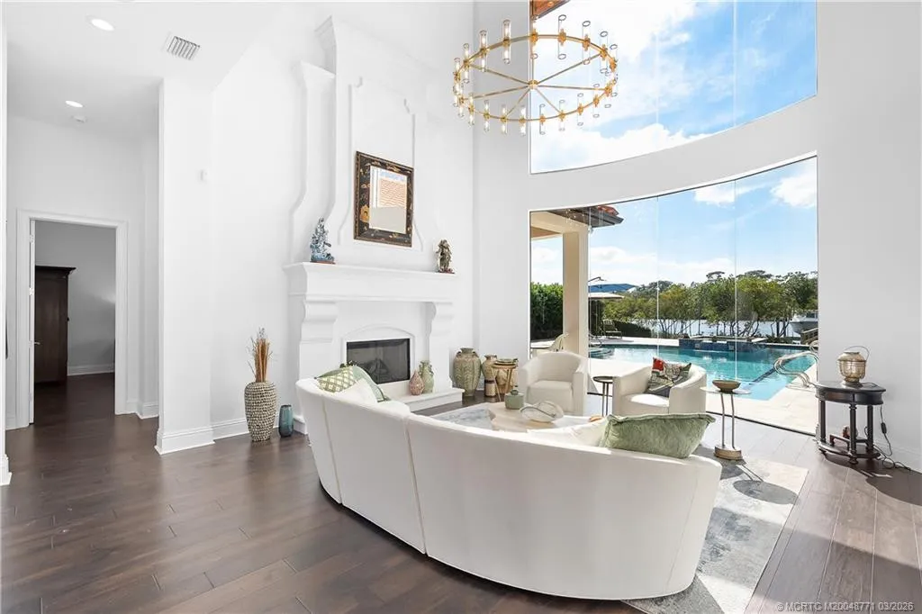 Property photo 38