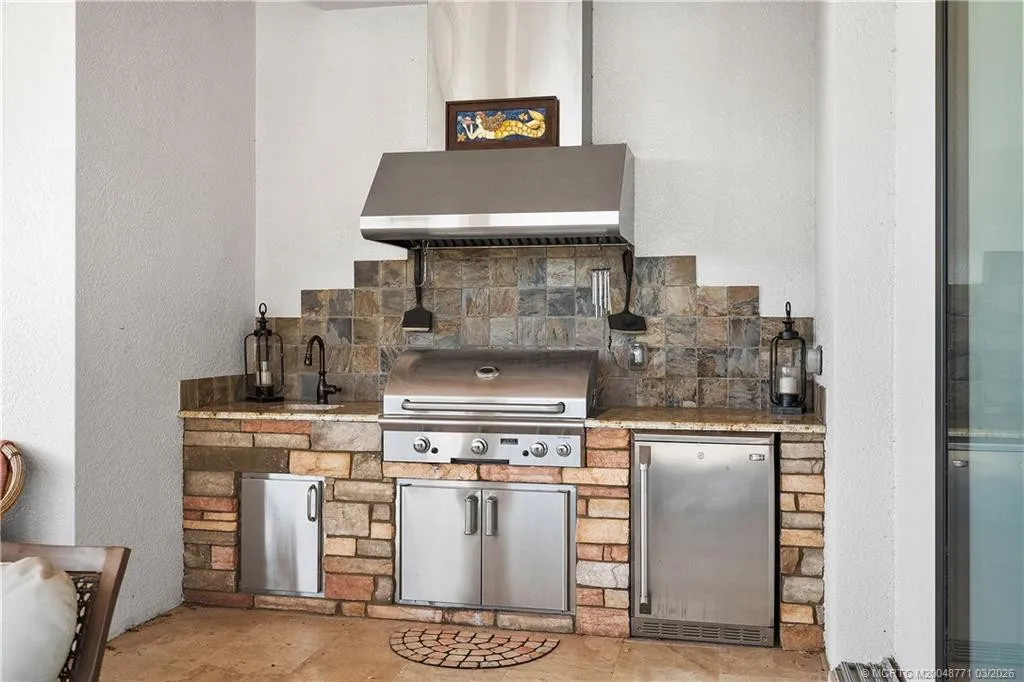 Property photo 57
