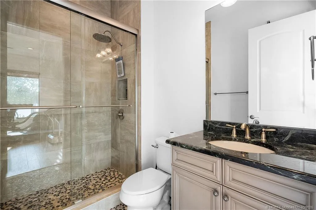 Property photo 56