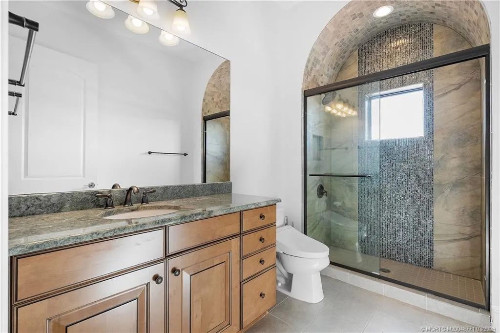 Property photo 48