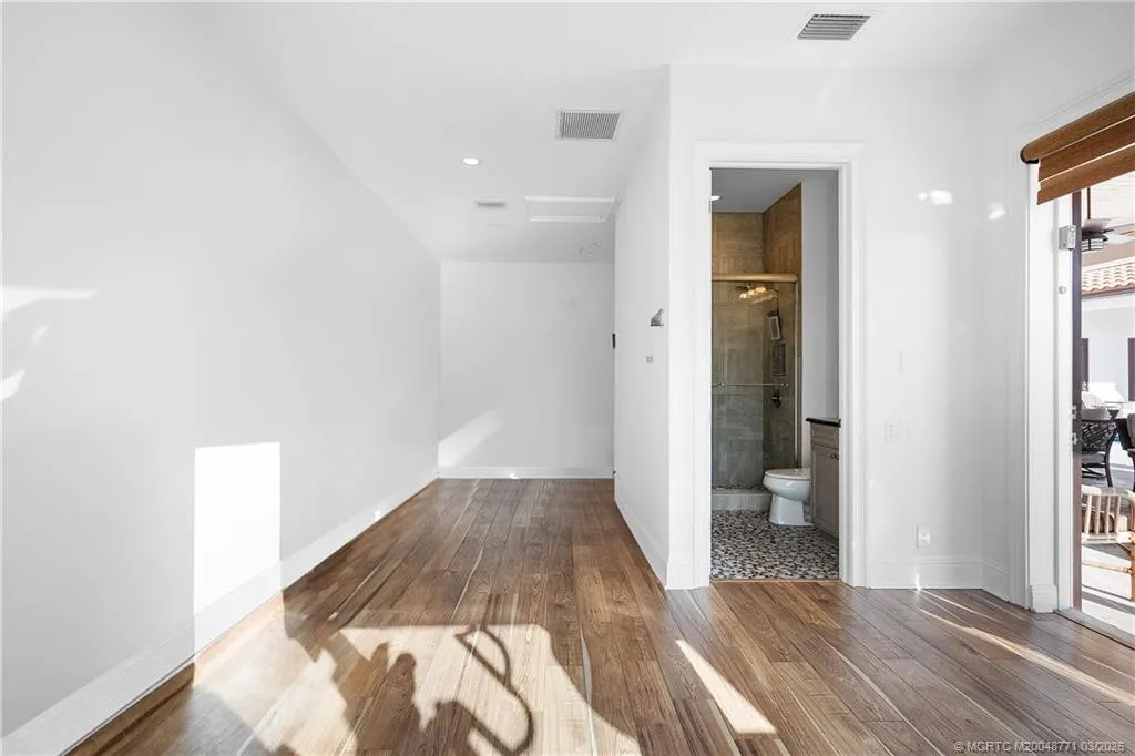 Property photo 52