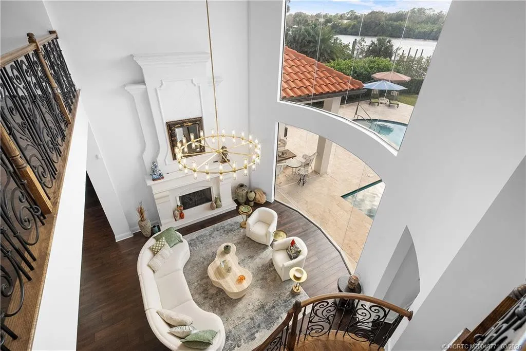 Property photo 46