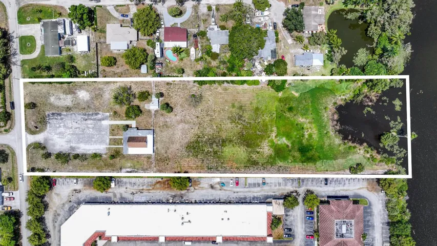 DJI_20250510061611_0638_D_1.jpg-FULL