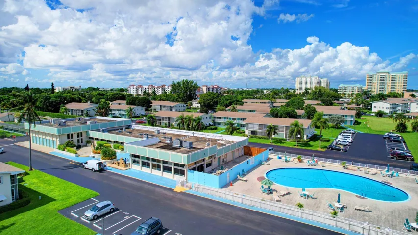 64-web-or-mls-Sterling Village (9)
