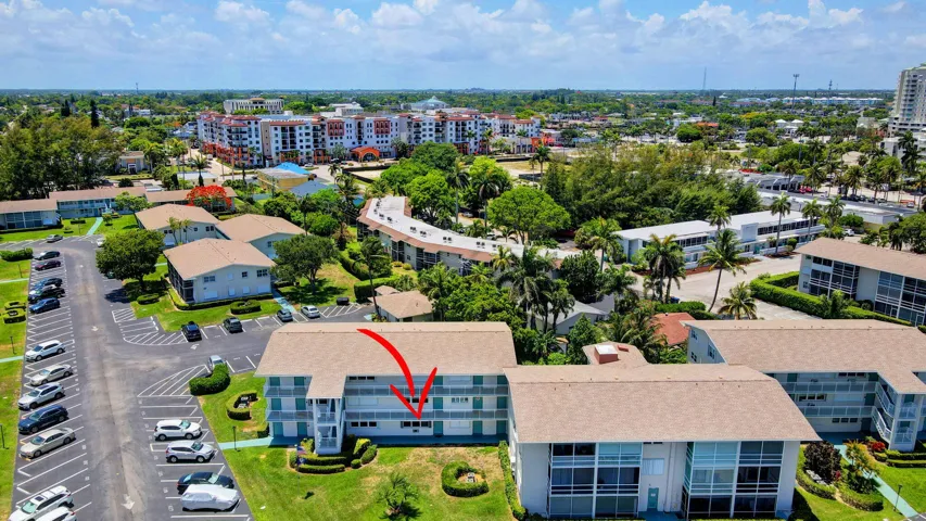 31-web-or-mls-Apartment air (3)