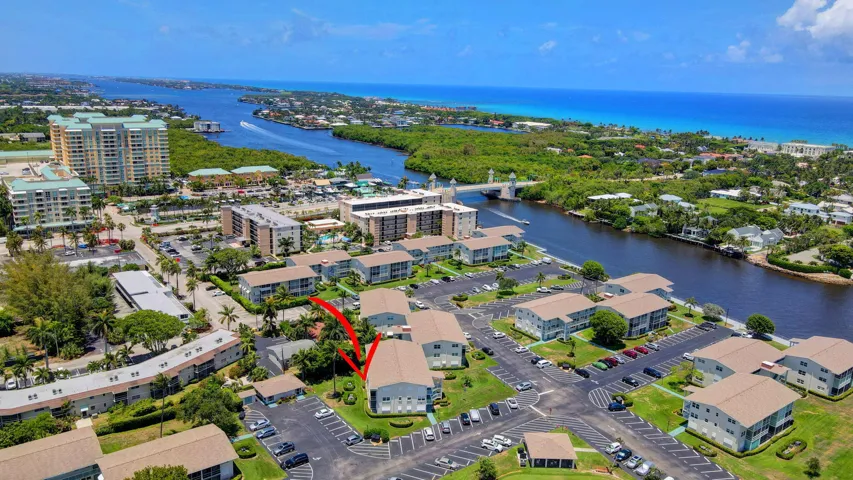 40-web-or-mls-Apartment air (12)