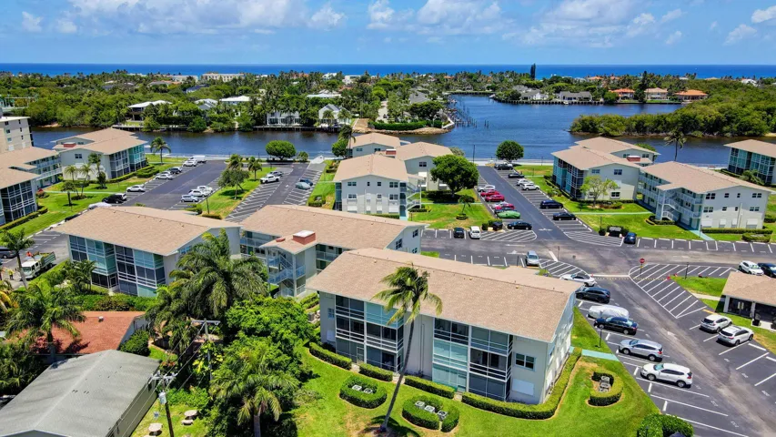 44-web-or-mls-Apartment air (16)