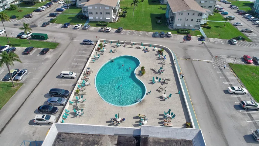 62-web-or-mls-Sterling Village (6)