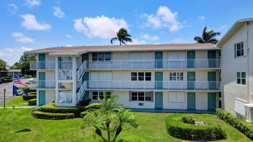 29-web-or-mls-Apartment air (1) - Copy
