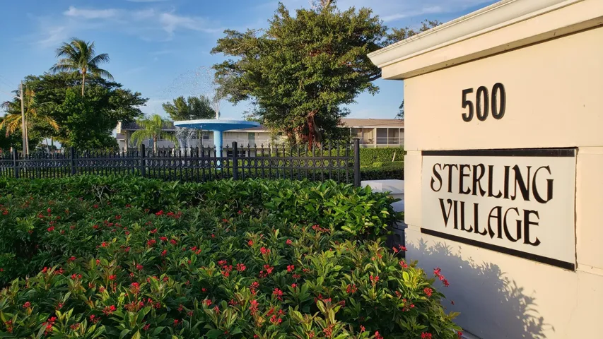 46-web-or-mls-Sterling Village (1)