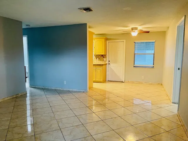 4491- Pic 13
