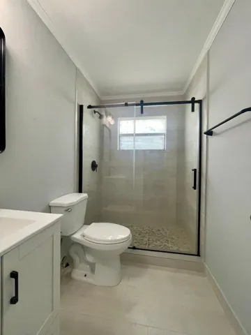 4491- Pic 32