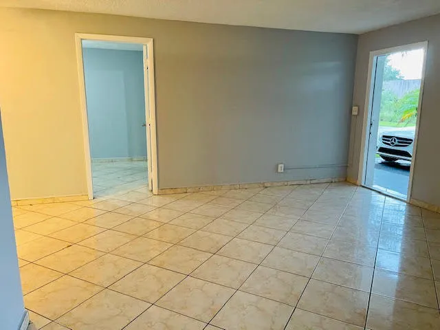 4491- Pic 12