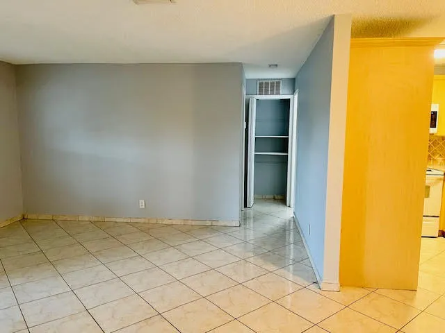 4491- Pic 6