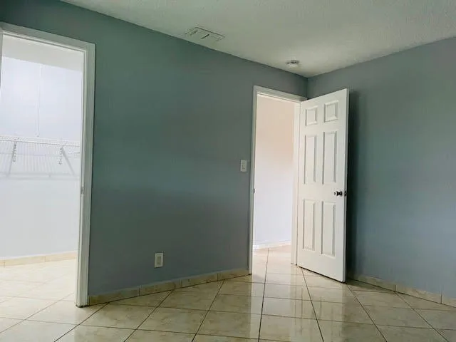 4491- Pic 7